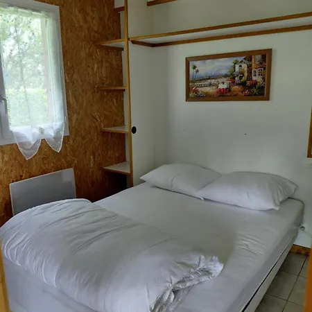 Le Melrose Дом отдыха *