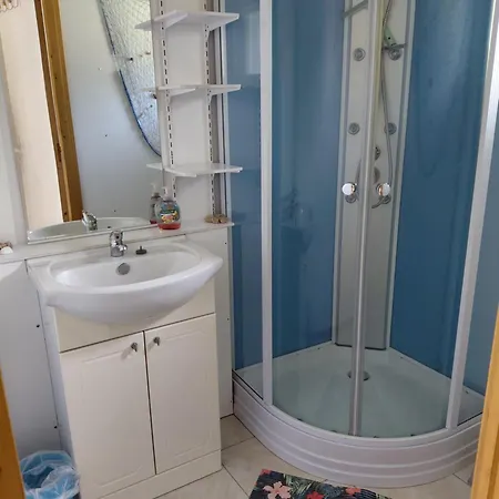 Дом отдыха Le Melrose *